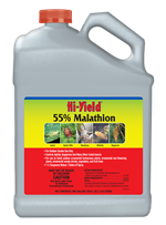 531083F-2 Malathion Gallon